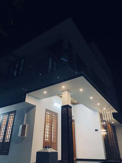 #HomeFinished
#FinishedHome
#DreamHome
#NewHome
#HomeSweetHome
#HouseCompleted
#HomeCompletion
#HomeReveal

#InteriorDesign
#HomeInterior
#ModernHome
#LuxuryHome
#InteriorGoals
#HomeDesign
#HouseDesign