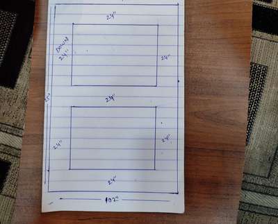 pvc stracture  #PVCFalseCeiling