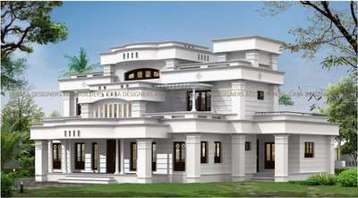 2680 sqft Residential design at Manjeri 

Clint:  Maneesh Babu

കേരളത്തിൽ എവിടെയും കുറഞ്ഞ  നിരക്കിൽ വീടിന്റെ പ്ലനുകൽ നിങ്ങളുടെ ഇഷ്ട്ടാനുസരണം  വാസ്തു പ്രകാരവം  കൂടാതെ വീടിന്റെ സ്റ്റ്റക്ചർ വർക്ക്‌ കുറഞ്ഞ ചെലവിലും ചെയ്‌തു കൊടുക്കുന്നു