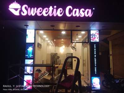 sweetycasa