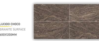 Pgvt   600/1200 
granite series