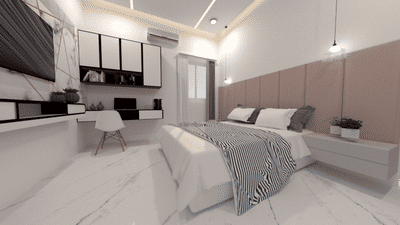 #InteriorDesigner #architecturedesigns #Architect #Architectural&nterior #arch #BedroomDesigns