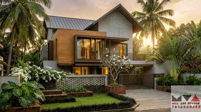 Your dream home starts with the right design — not bricks

#KozhikodeArchitecture #CalicutArchitect #KeralaArchitecture #KeralaHomeDesign 
#ModernArchitecture #ResidentialArchitecture #VillaDesignKerala 
#MinimalArchitecture #TropicalArchitecture #DreamHomeKerala 
#BuildMyHome #HomeConstructionKerala #IndianArchitecture 
#DesignStudio #architectlife