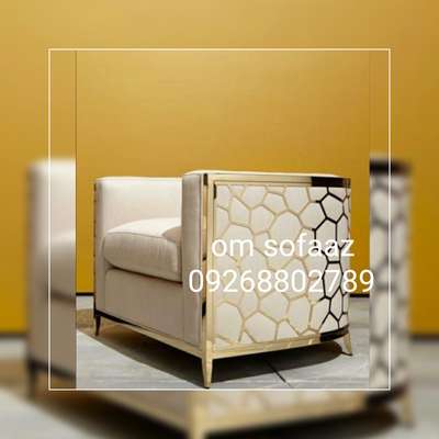 factory outlet
m manufacturer of high class furniture plz call ya what's app on 09268802789