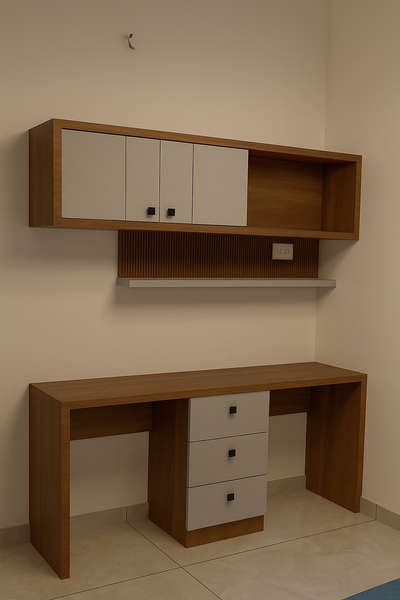 #study table#mulltiwood#laminates