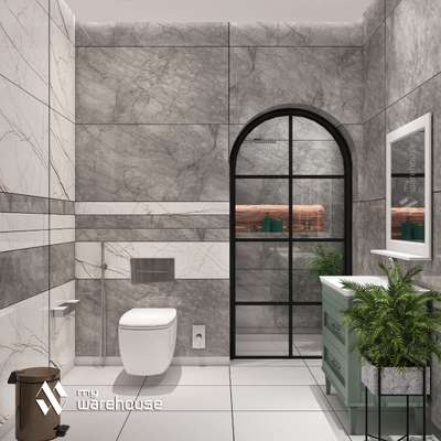 #tiles #tiledesign  #Renovation #walltile #tileaddiction #ceramictiles #porcelaintiles  #tilework #tilestyle #tileinstallation #shower #bathroomremodel #floor #decor #kitchendesign #building #architecture #bathroomdesign #renovation #newhome #interiordesigner #art #designforhome #Mywarehouse #MywarehouseApp #MywarehouseApponline