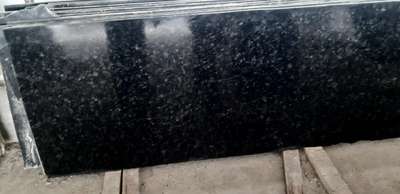 rajasthan black granite supplier rs 55 sf mo. 8209721114
