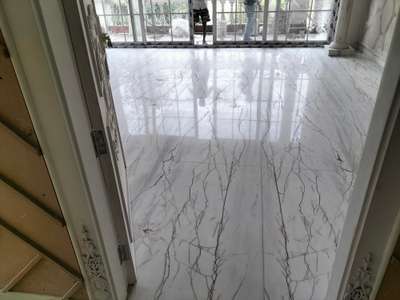 * diamond floor polishing*
Italian
 marble polishing 40 rs Indian Marble 30 rs