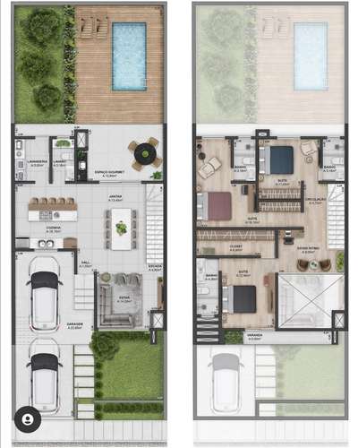 We are providing complete_House_plan realistic_3d_elevation.
Floor plan, Electrical plan, Sewerage plan 
Structure drawings, Interior and Exterior 
If anyone want so pls Whatsapp:call 9950250060