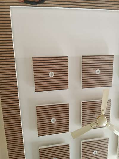 contact For Wallpaper mob no.9461222674
 #wallpaper
 #sellingwallpaper
 #customized_wallpaper  #HomeDecor  #WallDecors