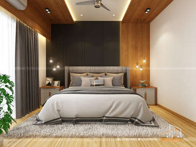 Bedroom Design 3D Visualisation- Day and Night
. 
Consultants : Visual Design
Whatsapp : 8943494908
                     : 9961494908
. 
#bedroom #3dvisualisation #3d #architecture #archidaily #interiordesign #interiors #luxury #archidaily
