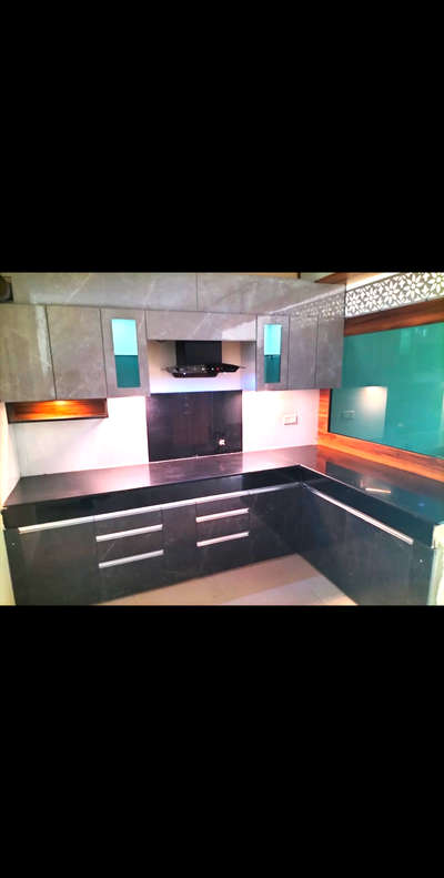 #Call us for Modular kitchen and Home interior work..... hurry up 8302526094
