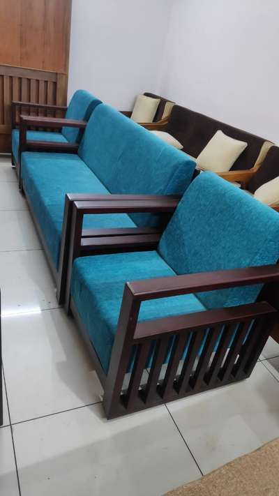 Kpa Furniture 
Call & WhatsApp 
9946756680
8330086680