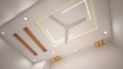 #GypsumCeiling.
# Home interiors.
# Thiruvalla.
8.9.2.1.5.9.6.3.9