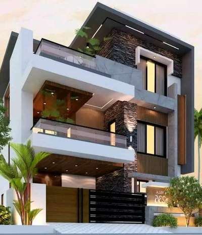 We provide
✔️ Floor Planning,
✔️ Construction
✔️ Vastu consultation
✔️ site visit, 
✔️ Structural Designs
✔️ Steel Details,
✔️ 3D Elevation
✔️ Construction Agreement
and further more!

Content belongs to the Respective owner, DM for the Credit or Removal !

#civil #civilengineering #engineering #plan #planning #houseplans #nature #house #elevation #blueprint #staircase #roomdecor #design #housedesign #skyscrapper #civilconstruction #houseproject #construction #dreamhouse #dreamhome #architecture #architecturephotography #architecturedesign #autocad #staadpro #staad #bathroom