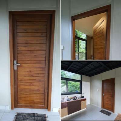 FIBRE DOORS  for bedroom,bathroom,kitchen and offices