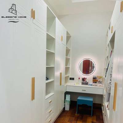 Carpenter work all Kerala service Hindi team pilaywood work 📞9037867851  7777887864
Contact WhatsApp. #interor #work #plywood #carpentar #luxury #kitchen #wardrobe #house #gypsum #interior #interiorwork# hindi #kannur #kerala #up #mica #vineeyar #Fevicol #living #