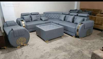 #LivingRoomSofa  #Sofas  #lshapesofaset  #lshapesofaset