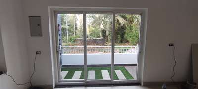 Upvc windows  callus9846307590  Whtasapp  8590924616