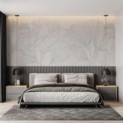 Bed + 2 Side tables , Bed back wall decor + Wardrobe in just 1.5 lacs in Indore City.



#indorehouse #indorecity #indore#interiors #InteriorDesigner #BedroomDecor #MasterBedroom #BedroomDesigns #bedroomdesignideas