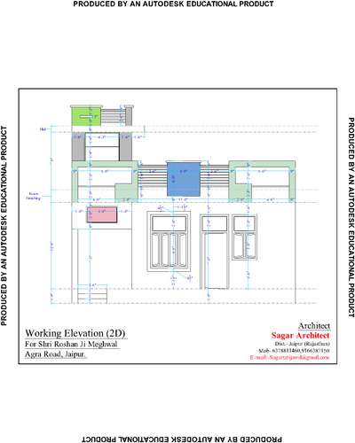 home planing 🏡🏡🏡
2d  planing 🏡🏡🏡
sagartatijawal@gmail.com
 #Architect  #architecturedesigns  #ElevationHome  #HomeDecor  #CivilEngineer