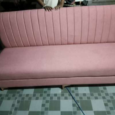 6500 sofa # # # # # # # # # # # # # # # # # #