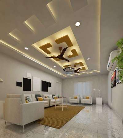 Beautiful Ceiling Ideas🔥😍
#HomeAutomation #architecturedesigns #Architectural&Interior #architact #arch #InteriorDesigner #Architectural&Interior #LUXURY_INTERIOR
