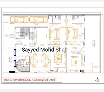 40X80 house floor plan  #40x80 #25feetsideelevation  #25x70houseplan  #30x50house  #30x50floorplan   #exteriordesigns  #ElevationDesign  #3D_ELEVATION  #frontElevation  #ElevationDesign 
 #12x50floorplan  #12feetelevation  #12feetexterior  #12frontelevation  #12exterior  #houseshop  #homeshop  #exteriorwithshop  #elevationwithshop  #15feetexterior  #12'exteriordesign  #3Dexterior  #3dmax  #3drending  #vrayrender  #Vray  #3delevationhome  #3dexteriordesignrendering  #3dfrontelevation  #3ddesigns  #home3ddesigns  #autocad  #3DPlans  #autocad2d  #2dworks  #3dwok  #2d&3d  #Photoshop  #3d_design_with_computer_trd  #2storyhouse #3storyhouse  #
#hplcladding  #hplacp  #hplsheet  #hpl_cladding  #HPL  #hplovecraft  #hplelevation  #ss+ms+hpl  #acp_cladding  #acp_design  #acpsheets  #acpsheets  #acp_design  #acp3d  #acpdesigner  #acp_sheet  #ACP  #acpwork 
 #50gajhouse  #25x50floorplan  #ElevationDesign  #exterior_Work  #exteriordesing  #sayyedinteriordesigner  #sayyedinteriordesigns  #sayyedmohds