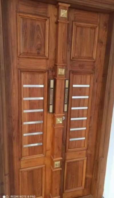 Carpenter Team 70129 21418 🚪🛏️🛠️🇮🇳🪑 All kerla work Hindi team 24/7 day available