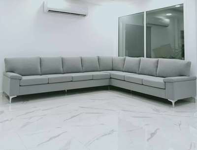 New sofa and sofa reparing karwane ke liye call me 8010109484 #gourcity #noidaextension #crossingrepublick
