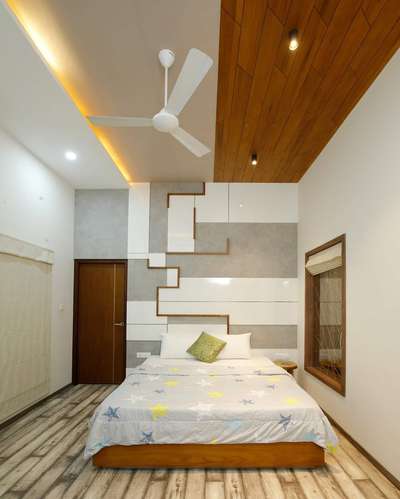 BEDROOM 
contact - 9846698894
#BedroomDecor  #BedroomDesigns  #KingsizeBedroom   #BedroomIdeas