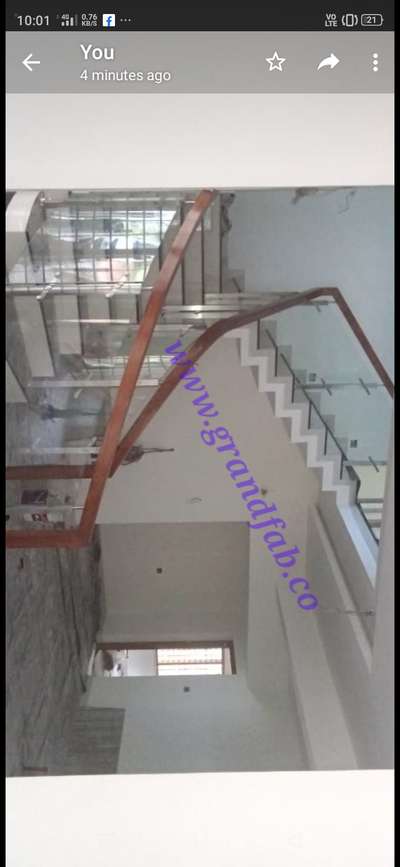 All Type of Toughened glass and S S work
All Kerala services
call.  8606426586