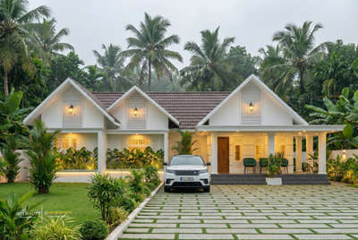 1800 sqft 3BHK

.
.
Home Design

Doing Online home Design
▶️Planning
▶️Home Exterior Design
▶️Home Interior Design
▶️Home Landscape Design


#keralahome #homedesign #architecture #homes #indianarchitecture reels