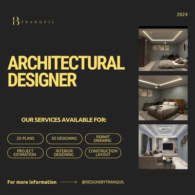 contact us🤍 

 #Architectural&Interior 
#InteriorDesigner 
#interiores 
#2bhk 
#3BHKHouse 
#3bhkinterior 
#architecturedesigns 
#Architectural&Interior 
#HomeDecor 
#dreamhouse 
#KeralaStyleHouse 
#keralaarchitectures 
#interior4you