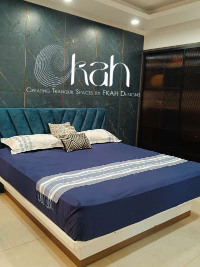 Call/DM for Enquiries 
Ekah Designs l Kochi, Kerala

Flat Interior - 3BHK - 2000 Sq.ft.
Kadaventhara 

Turnkey Services: Interior Design & Execution 
#InteriorDesigner #Architectural&Interior #LUXURY_INTERIOR #interriordesign #KitchenInterior #interiordesignkerala #interiorrenovation #interiorcontractors #interiorfitouts #interiorstyling #koloapp #koło #kolocommunity #koloofficial #WardrobeDesigns #BedroomDesigns #kochidiaries #kochiinteriors #kochiinteriordesigner