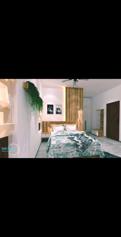 #kerala_architecture  #new_home  #interiorfitouts