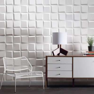 raedymed 3d jipsum wall panel design wholesale price contact 9548080860.7217212818