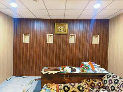 pvc panels  #PVCFalseCeiling  #pvcwallpanel  #pvcsheet  #InteriorDesigner