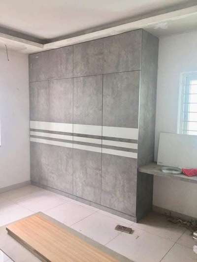 kitchen almari contact