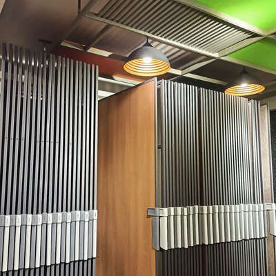 Illuminate Your Space with Elegance – Explore Our Stunning Display Showroom Lights
 #lighting  #electricians  #Electrical  #electricalwork  #electricalworker
