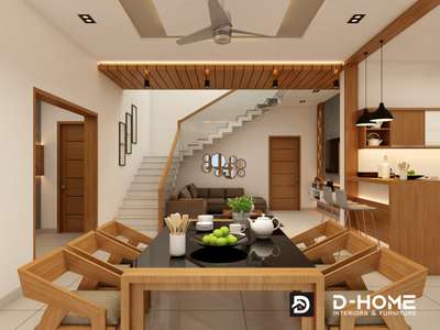 3d view

villa project at kottayam