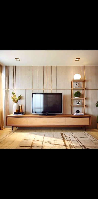 Best TV Unit Design ❤️


starting at 850 pr suqrfit only 
#LivingRoomTVCabinet #modularTvunits #ledpanel #HomeDecor #InteriorDesigner