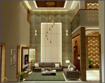 Get your living area stylised 

 #modernminimalism  #InteriorDesigner #architecturedesigns #LivingroomDesigns #modernlivingroom #Architectural&Interior #luxurylivingroom #LivingroomDesigns