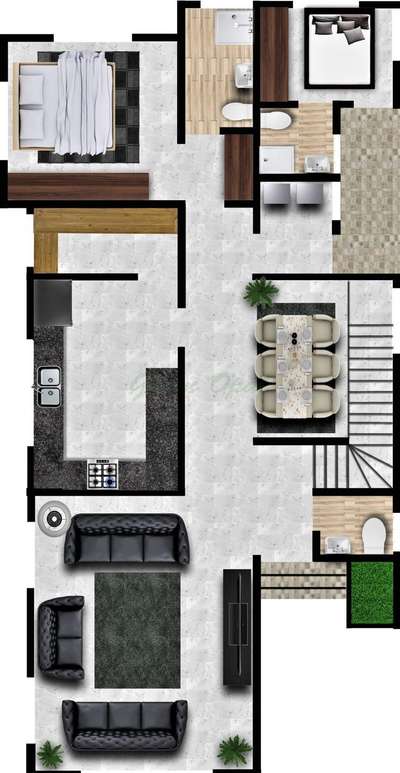 मात्र ₹1000 में अपने घर का 3D फ्लोर प्लान बनवाए 9977999020

➡3D Home Designs

➡3D Bungalow Designs

➡3D Apartment Designs

➡3D House Designs

➡3D Showroom Designs

➡3D Shops Designs 

➡3D School Designs

➡3D Commercial Building Designs

➡Architectural planning

-Estimation

-Renovation of Elevation

➡Renovation of planning

➡3D Rendering Service

➡3D Interior Design

➡3D Planning

And Many more.....


#3d #House #bungalowdesign #3drender #home #innovation #creativity #love #interior #exterior #building #builders #designs #designer #com #civil #architect #planning #plan #kitchen #room #houses #school #archit #images #photosope #photo

#image #goodone #living #Revit #model #modeling #elevation #3dr #power

#3darchitectural planning #3dr #3dhouse