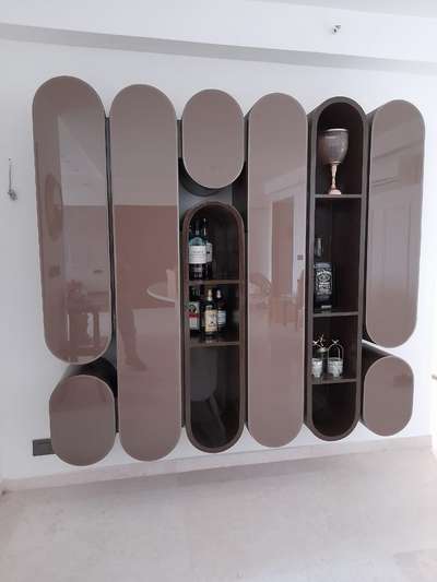 Baar counter #baar  #Barcounter 
Contact- 7669900096