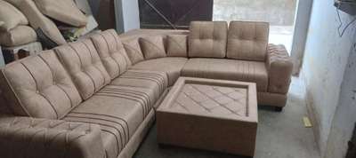 #LUXURY_SOFA