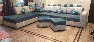 Coll me 9555292074 
Ali new sofa sofa repair old sofa modify puffy centre table couch sofa fabric new design sofa and sofa repairing ka leya coll me 9555292074