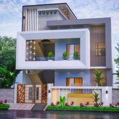 मात्र ₹1000 में अपने घर का 3D एलिवेशन बनवाएं 9977999020

 ➡3D Home Designs

➡3D Bungalow Designs

➡3D Apartment Designs

➡3D House Designs

➡3D Showroom Designs

➡3D Shops Designs

 ➡3D School Designs

➡3D Commercial Building Designs ➡Architectural planning

-Estimation

-Renovation of Elevation

➡Renovation of planning

➡3D Rendering Service

➡3D Interior Design

➡3D Planning

And Many more.....


#3d #House #bungalowdesign #3drender #home #innovation #creativity #love #interior #exterior #building #builders #designs #designer #com #civil #architect #planning #plan #kitchen #room #houses #school #archit #images #photosope #photo

#image #goodone #living #Revit #model #modeling #elevation #3dr #power

#3darchitectural planning #3dr #3Dhome