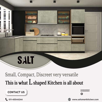 modular kitchens call-8851173640