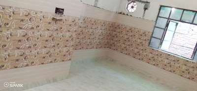 *tiles installation*
front elevation tiles
wall tiles
floors tiles
granite work